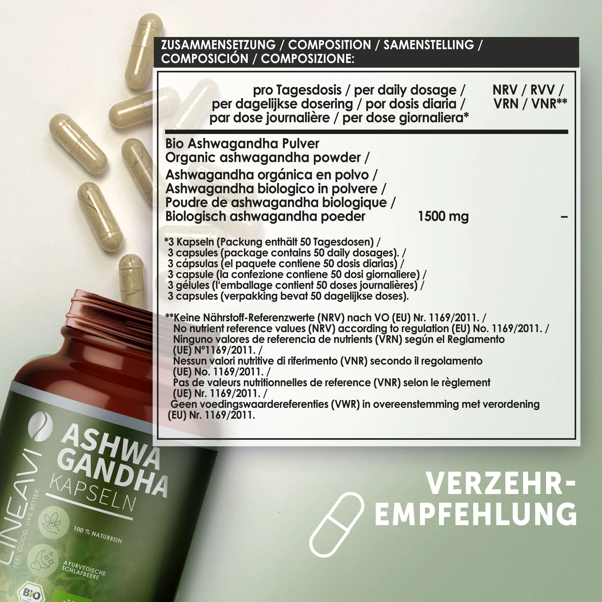 Vorschaubild 8