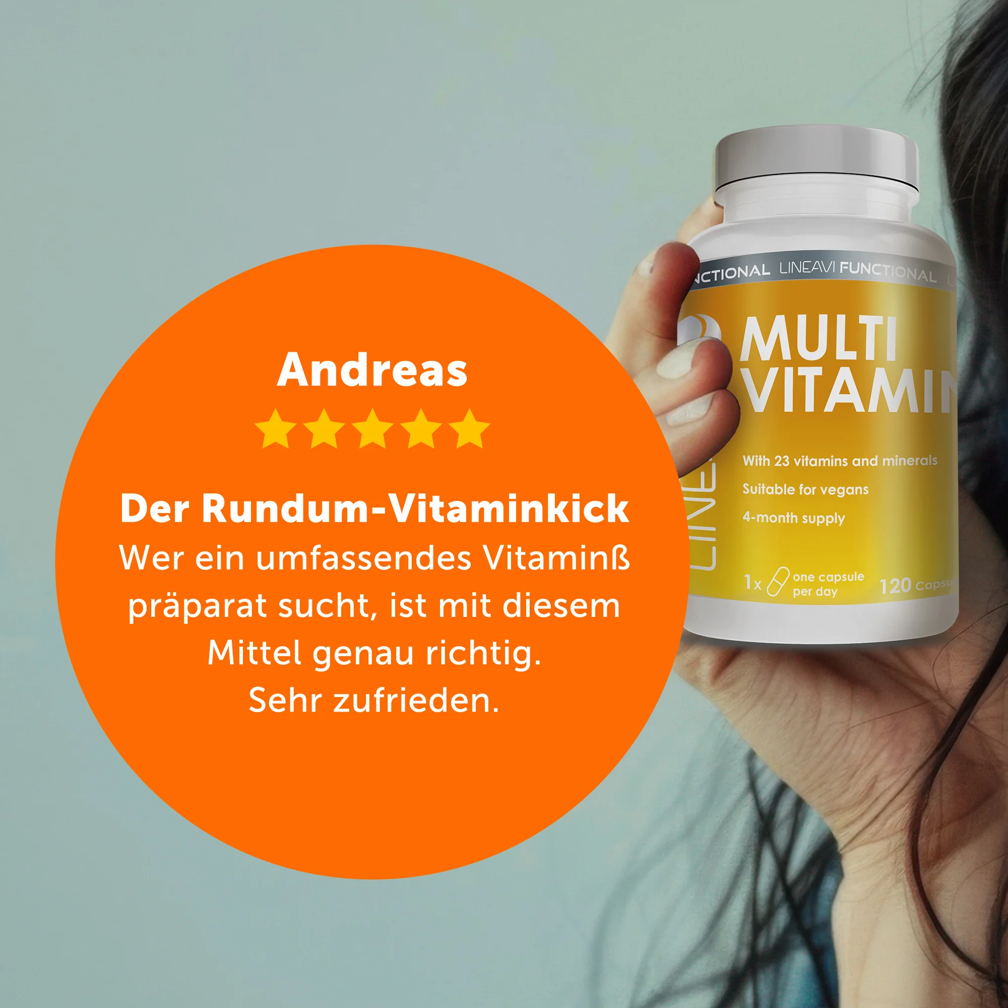 Vorschaubild 5