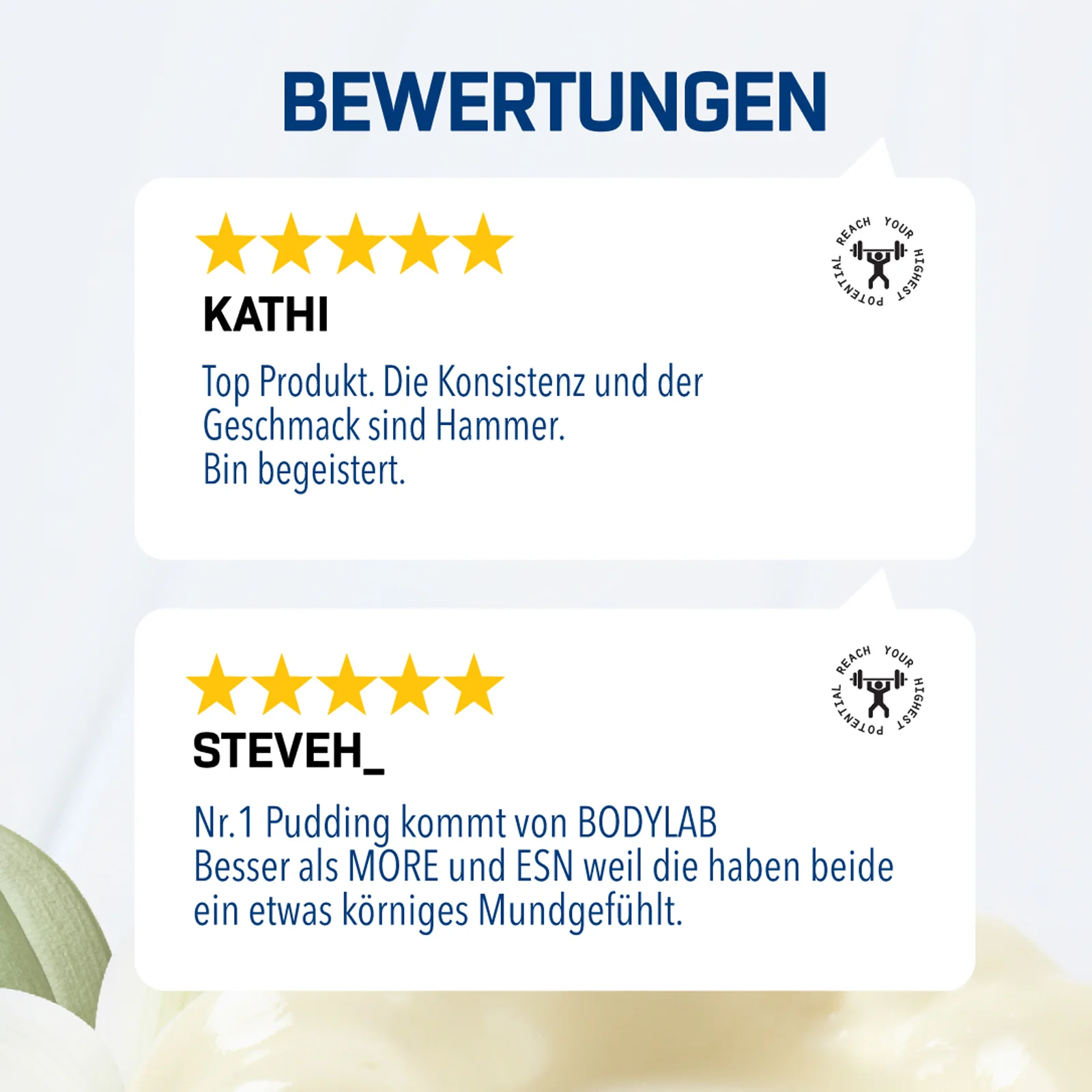 Vorschaubild 25
